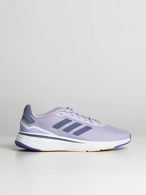 Womens Adidas Startyourrun - Clearance