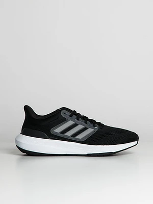 Mens Adidas Ultrabounce