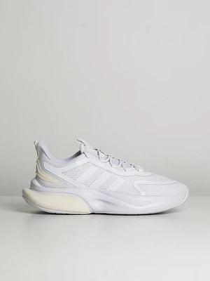 Mens Adidas Alphabounce - Clearance