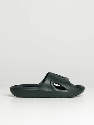 Mens Adidas Adicane Slide