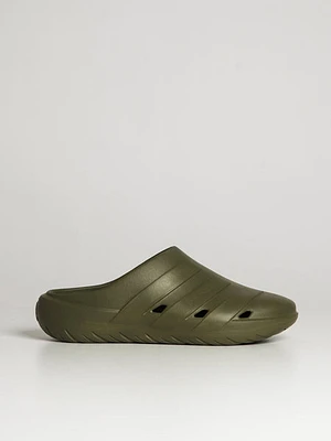 Mens Adidas Adicane Clog - Clearance