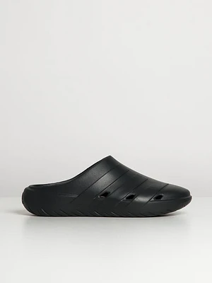 Mens Adidas Adicane Clog