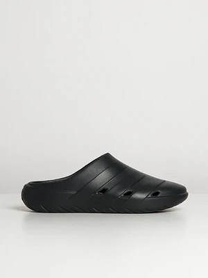 Mens Adidas Adicane Clog