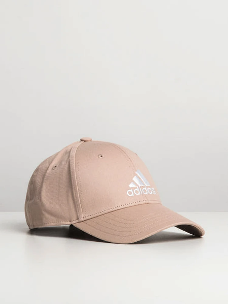 Adidas Baseball Cap Cotton