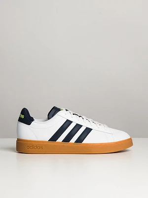 Mens Adidas Grand Court 2.0