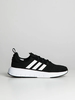 Mens Adidas Swift Run 23