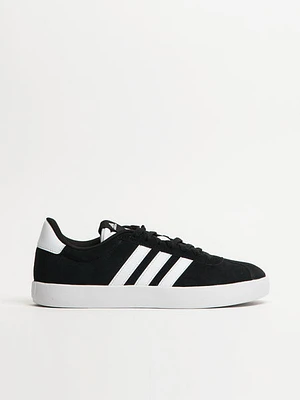 Mens Adidas Vl Court 3.0 Sneaker