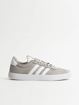 Womens Adidas Vl Court 3.0 Sneaker