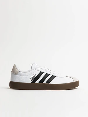 Womens Adidas Vl Court 3.0 Sneaker