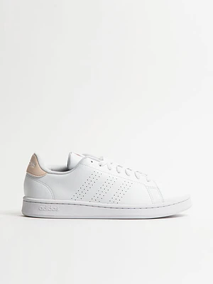 Womens Adidas Advantage Sneaker