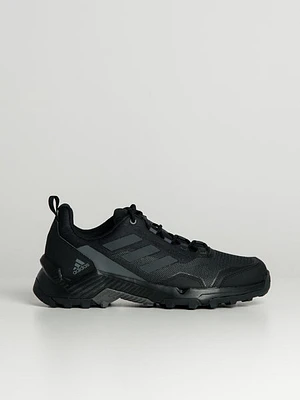 Mens Adidas Eastrail 2 - Clearance