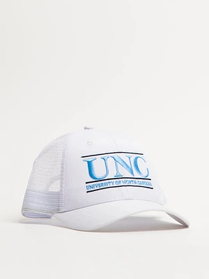 Ahead Unc Brant Bar Trucker