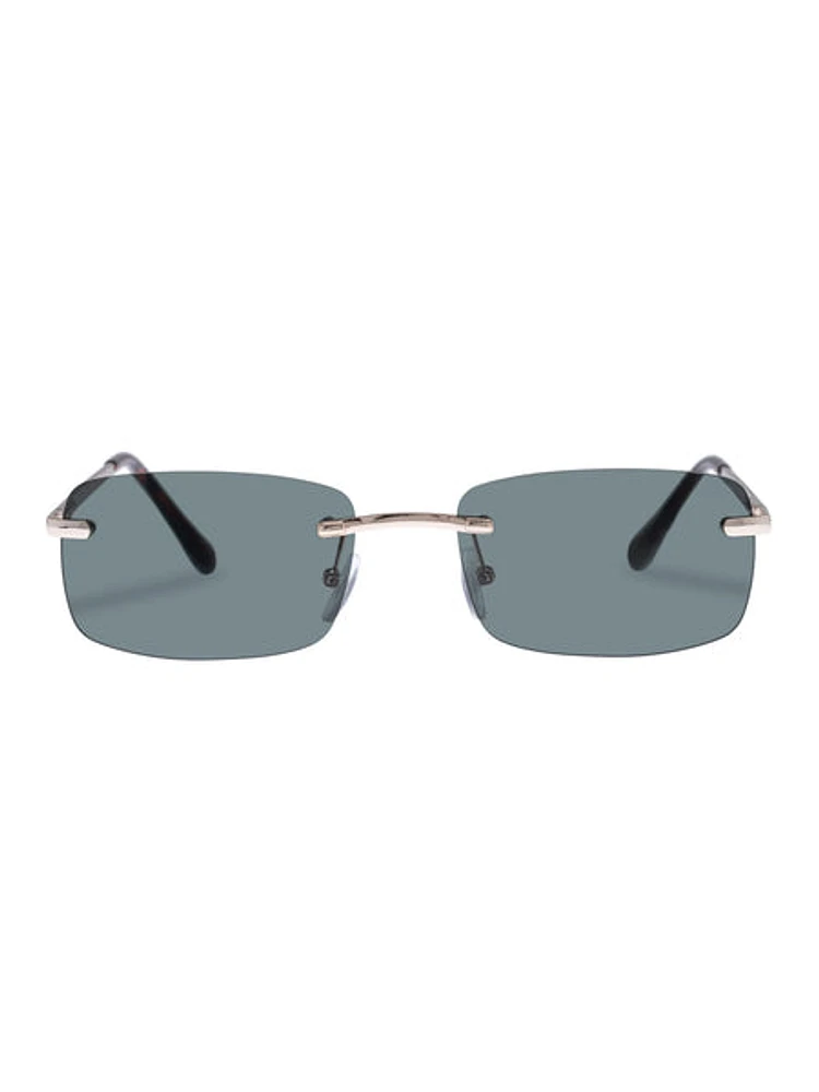 Aire Ursa Sunglasses