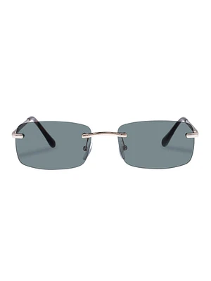 Aire Ursa Sunglasses