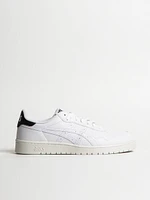 Mens Asics Japan S Sneaker