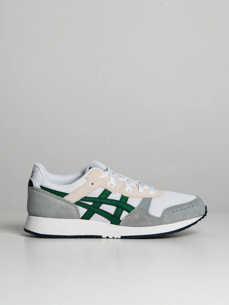 Mens Asics Lyte Classic