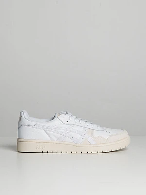 Mens Asics Japan S