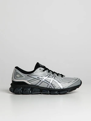 Mens Asics Gel-quantum 360 Vii