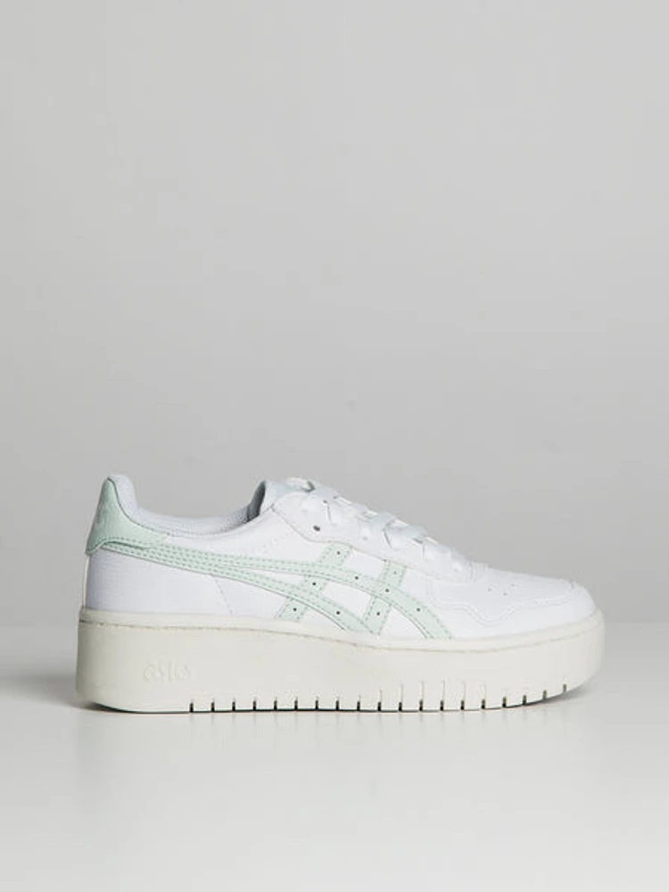 Womens Asics Japan S Pf