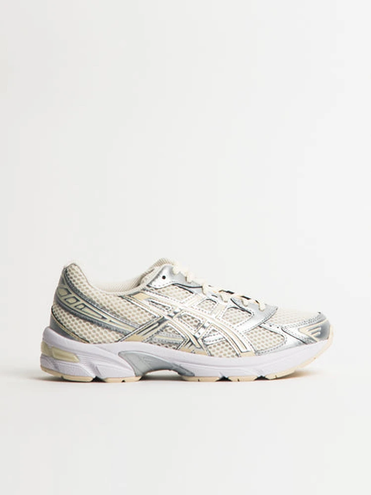 Womens Asics Gel 1130 Sneaker