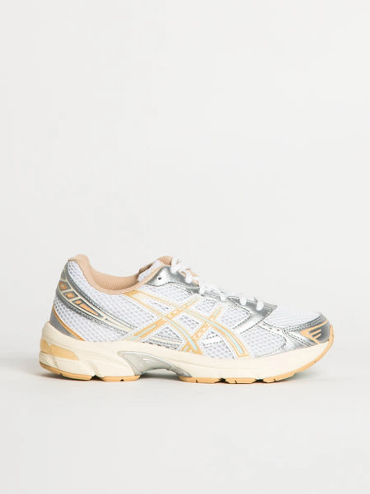 Womens Asics Gel-1130