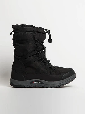 Mens Baffin Escalate X Boot