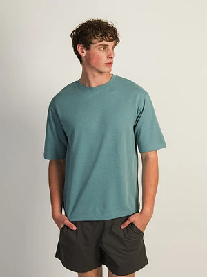 Boathouse Boxy Fit Tee