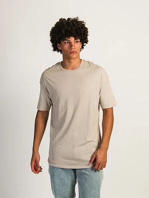 Boathouse Long Fit Tee