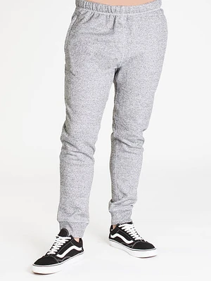 Slim Sweatpant