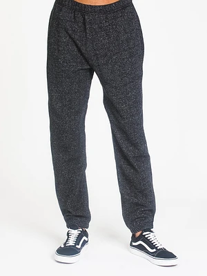 Original Sweatpant