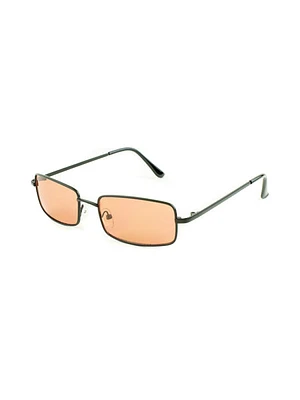 Jordana Sunglasses - Clearance