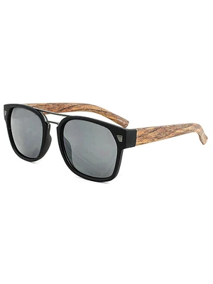 Evolution Sunglasses - Clearance