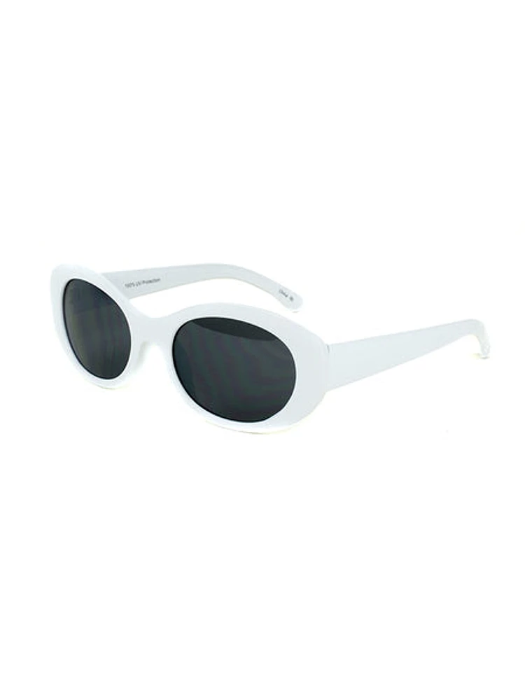 Kurt Sunglasses - Clearance