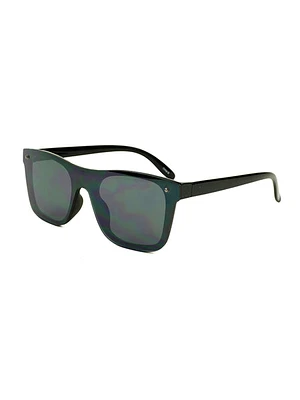 Cameron Sunglasses - Clearance