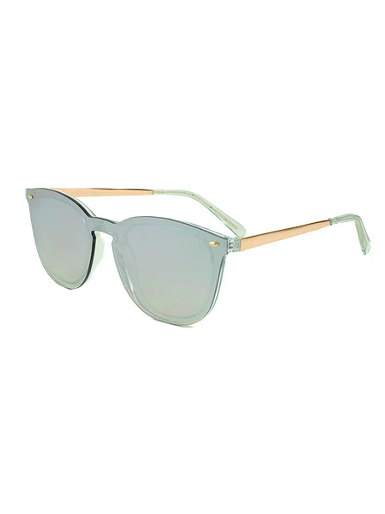 Hailey Sunglasses - Clearance