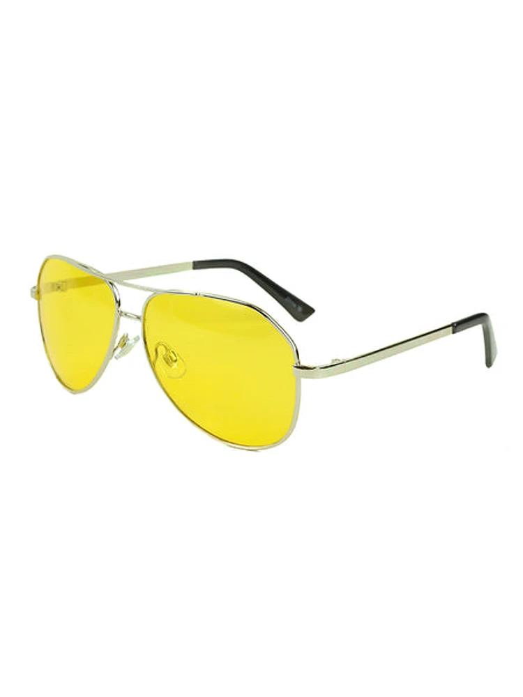 Paradox Sunglasses - Clearance