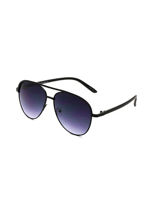 Melbourne Sunglasses