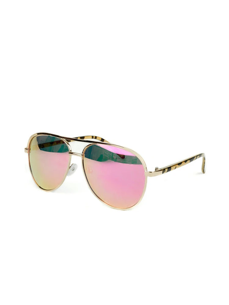 Melbourne Sunglasses - Clearance