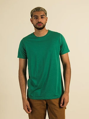 Victor Crewneck T-shirt - Clearance