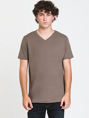 Boathouse Victor V-neck Tee - Clearance