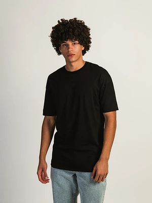 Boathouse Long Fit Tee