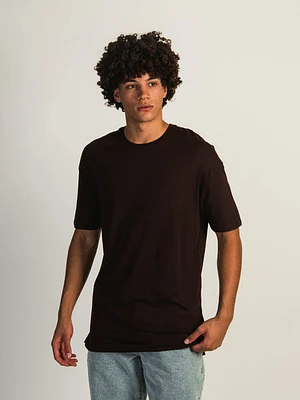 Boathouse Long Fit Tee