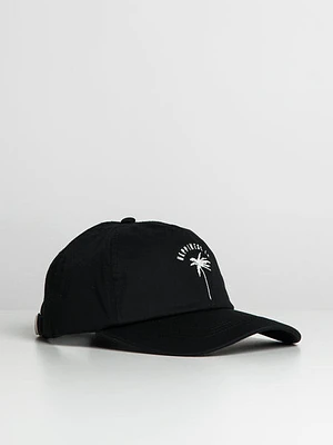 Billabong Dad Cap