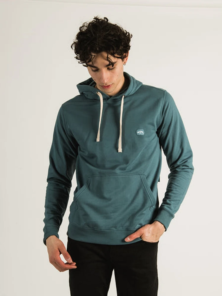 Billabong All Day Hoodie - Clearance