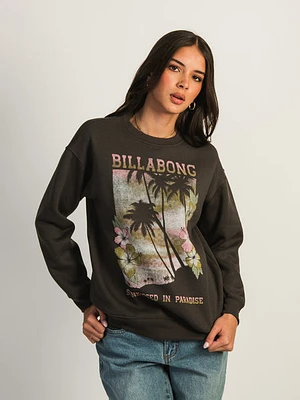 Billabong Sunkissed Paradise