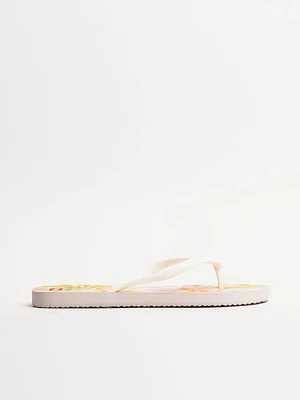 Womens Billabong Dama Sandals