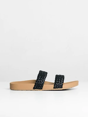 Womens Billabong Santos Sandals - Clearance