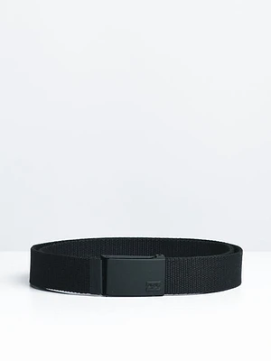 Billabong Cog Web Belt