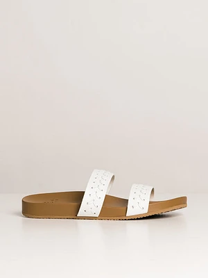 Womens Billabong Venice Sandal - Clearance