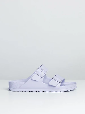 Womens Birkenstock Arizona Eva